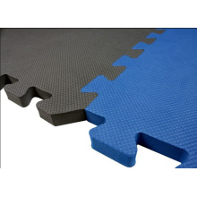 EVA Foam Mat, Yoga Mat, Shock Absorbing Floor Mats